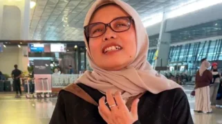 6 Dokter Internship Meninggal di 2026, Anggota Komisi IX Minta Evaluasi Total