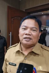6 Sekolah Swasta Keluar dari Program Sekolah Gratis, Dua Tak Kebagian Siswa