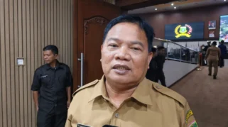 6 Sekolah Swasta Keluar dari Program Sekolah Gratis, Dua Tak Kebagian Siswa