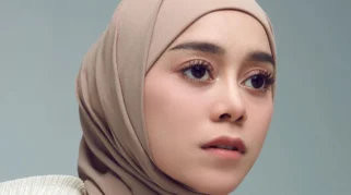 7 Artis Indonesia yang Mengubah Nama Resmi dan Alasan di Baliknya