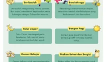 7 Kebiasaan yang Harus Dihindari Orang Tua Agar Anak Tetap Dekat Saat Dewasa