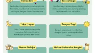 7 Kebiasaan yang Harus Dihindari Orang Tua Agar Anak Tetap Dekat Saat Dewasa