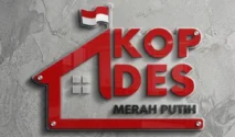 71 KDMP di Kabupaten Serang Rampung, 110 Unit Ditarget Selesai Akhir Agustus