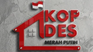 71 KDMP di Kabupaten Serang Rampung, 110 Unit Ditarget Selesai Akhir Agustus