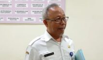 80 Guru di Kabupaten Tangerang Harus Kembalikan Kelebihan TPP Senilai Rp117 Juta