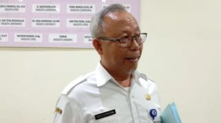 80 Guru di Kabupaten Tangerang Harus Kembalikan Kelebihan TPP Senilai Rp117 Juta