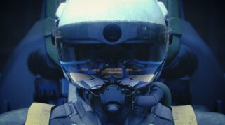 Ace Combat 7 Diskon 80% di Steam, Persiapan Menyambut Ace Combat 8 yang Dinantikan Tahun Ini