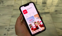 AIA Hadirkan Platform Digital untuk Mempermudah Layanan Asuransi di Indonesia