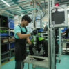 Aismoli Dorong Insentif Motor Listrik Nasional Berbasis TKDN untuk Perkuat Industri Dalam Negeri