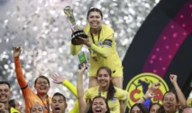 América Tunjukkan Dominasi di Liga MX dan Liga Femenil dengan Rekor Tak Terkalahkan