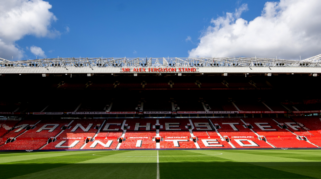 Analisis Lengkap Duel Manchester United vs Ipswich Town: Peluang, Rekor, dan Prediksi Susunan Pemain