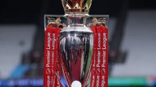 Analisis Lengkap Prediksi Premier League 2026-2027: Juara, Liga Champions, dan Risiko Degradasi