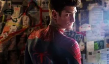 Andrew Garfield Bersedia Kembali sebagai Spider-Man dengan Syarat Proyek yang Inovatif dan Unik