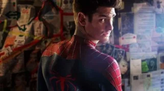 Andrew Garfield Bersedia Kembali sebagai Spider-Man dengan Syarat Proyek yang Inovatif dan Unik