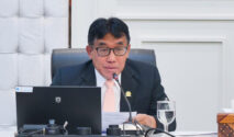 Anggota Komisi IX Minta Evaluasi Layanan BPJS usai Ramai Nakes Nirempati