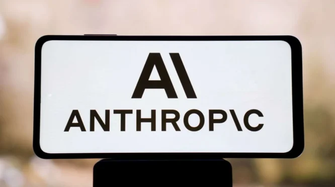 Anthropic
