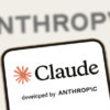 Anthropic Terapkan Watermark Tak Terlihat untuk Teks dan Gambar AI Claude Secara Global
