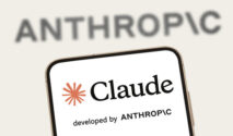 Anthropic Terapkan Watermark Tak Terlihat untuk Teks dan Gambar AI Claude Secara Global