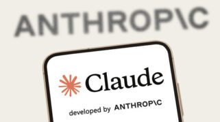 Anthropic Terapkan Watermark Tak Terlihat untuk Teks dan Gambar AI Claude Secara Global