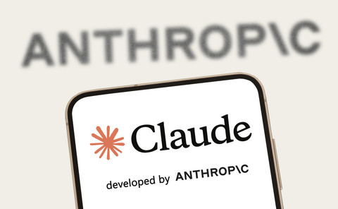 Anthropic Terapkan Watermark Tak Terlihat untuk Teks dan Gambar AI Claude Secara Global
