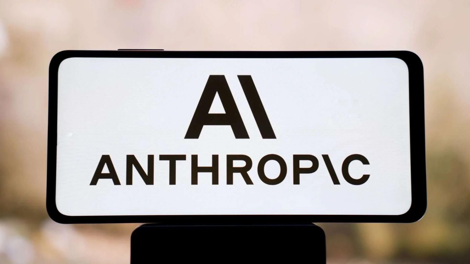 Anthropic