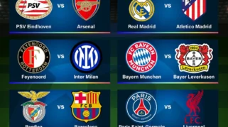 Ararat-Armenia Kalahkan Celje dalam Babak Kualifikasi Liga Champions UEFA