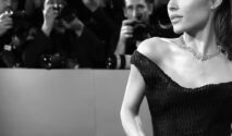 Ariana Grande Resmi Umumkan Rehat dan Alasan Kuat Kenapa Kita Perlu Mendukungnya