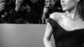 Ariana Grande Resmi Umumkan Rehat dan Alasan Kuat Kenapa Kita Perlu Mendukungnya