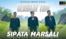 Arti Lagu Sipata Marsali, Tentang Perjuangan Merantau demi Keluarga