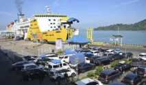 ASDP Perketat Pengawasan di 6 Pelabuhan, Terapkan Sistem Satu Pintu