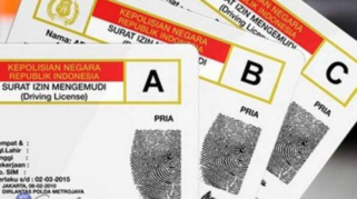 ASN Gugat Aturan Tanpa Masa Tenggang Perpanjangan SIM, Harus Mengurus SIM Baru Jika Terlambat