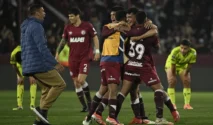 Atletico Mineiro Melaju ke Perempat Final Copa Sudamericana Setelah Imbang Dramatis Lawan Bragantino