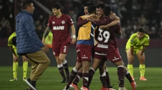 Atletico Mineiro Melaju ke Perempat Final Copa Sudamericana Setelah Imbang Dramatis Lawan Bragantino