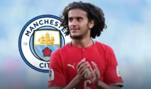 Ayyoub Bouaddi dan Transformasi Manchester City Menuju Dekade Baru
