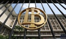 Bakom Tegaskan Bank Indonesia Tetap Independen dan Bukan Bagian Pemerintah