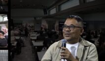 Bakti Budaya Djarum Foundation Kembangkan 13 Karya Seni Pertunjukan Terpilih 2026