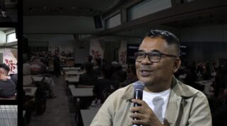 Bakti Budaya Djarum Foundation Kembangkan 13 Karya Seni Pertunjukan Terpilih 2026