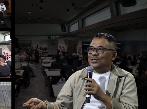 Bakti Budaya Djarum Foundation Kembangkan 13 Karya Seni Pertunjukan Terpilih 2026