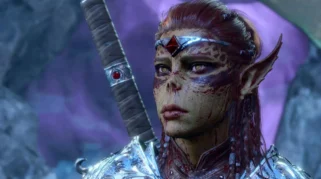 Baldurs Gate 3 Diskon Terendah untuk Merayakan Ulang Tahun Ketiga