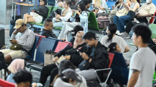 Bandara I Gusti Ngurah Rai Layani 13,2 Juta Penumpang hingga Juli 2026, Dominasi Rute Internasional dan Peningkatan Logistik