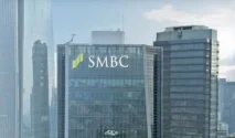 Bank SMBC Indonesia Perkuat Kredit Korporasi melalui Ekspansi Rantai Pasok dengan Dukungan ADB