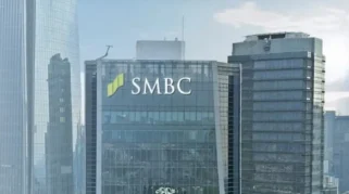Bank SMBC Indonesia Perkuat Kredit Korporasi melalui Ekspansi Rantai Pasok dengan Dukungan ADB