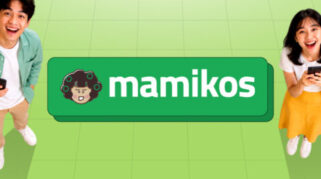 Baru Jadi Anak Kos Ini Dia Rahasia Bertahan Hidup Mandiri, Mahasiswa Baru Wajib Tahu