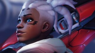 Battle Pass Lama Overwatch Kembali Secara Permanen Mulai Agustus 2026 dengan Beberapa Hadiah yang Tidak Tersedia