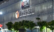 Bawaslu Ajukan Tambahan Anggaran Rp 772,74 Miliar untuk Kebutuhan Rutin di 2027