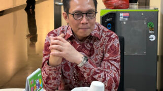 BEI Rencanakan Penghapusan Batas Harga Minimum Saham Rp 50 untuk Tingkatkan Likuiditas