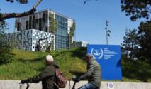 Belanda Kecam Sanksi AS terhadap Presiden ICC dan Tegaskan Dukungan Penuh pada Mahkamah Pidana Internasional