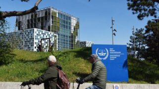Belanda Kecam Sanksi AS terhadap Presiden ICC dan Tegaskan Dukungan Penuh pada Mahkamah Pidana Internasional