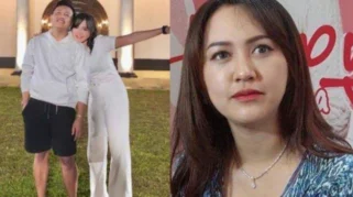 Bella Bonita Sindir Misterius, Denny Caknan Disorot Warganet