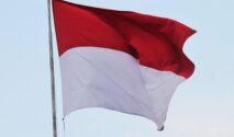 Bendera Merah Putih Aturan Penggunaan saat Hari Kemerdekaan